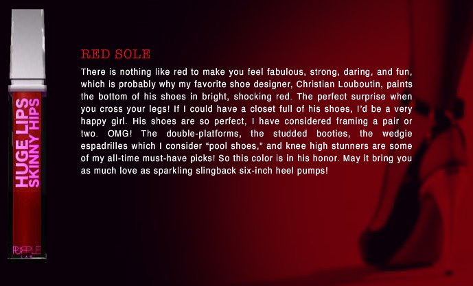 [redsole.JPG]