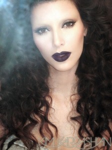 [KK_noeyebrows.jpg]