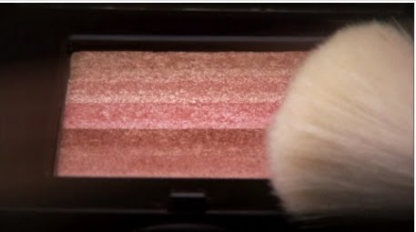 [bobbibrown_nudebrick.JPG]