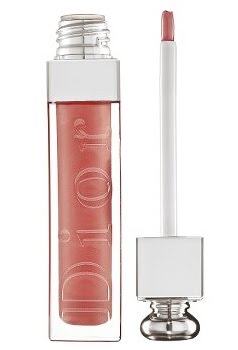 [Dior_lurexplum.JPG]