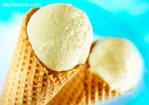 [helado.jpg]