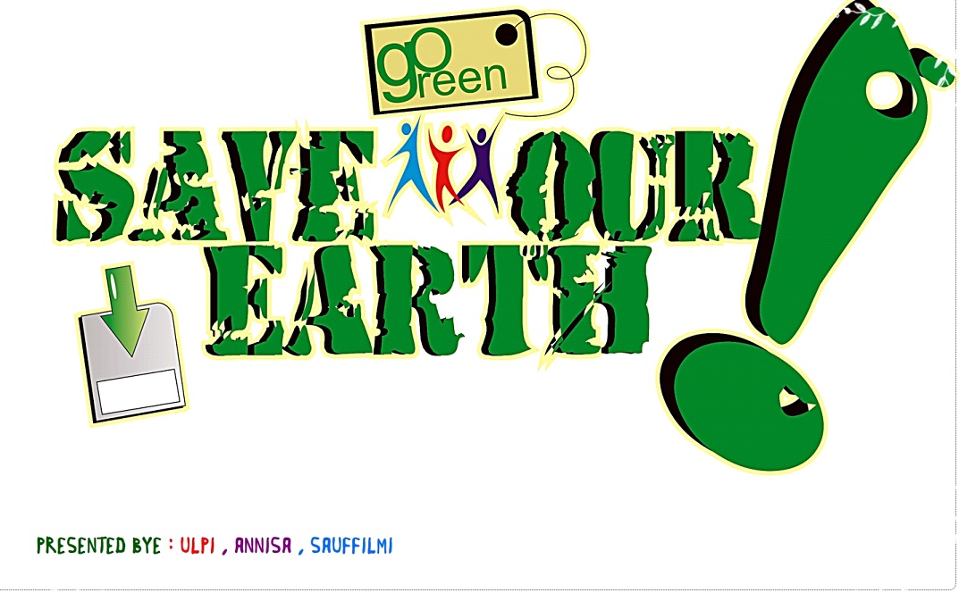 sit rencontre gratuit suisse