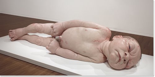 [img-exh-reallife-mueck-baby.jpg]
