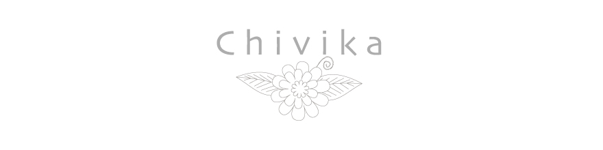 ChivikaMakeUp