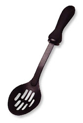Runcible Spoon