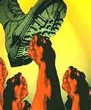 Izquierda Latinoamericana