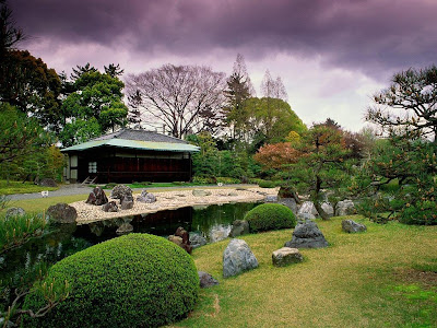 wallpaper Japan Wallpaper wallpaper japan. wallpaper Japan Wallpaper