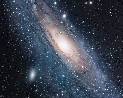 Free Wallpapers Download: NASA Space Wallpapers Free Wallpapers Download: NASA Space Wallpapers