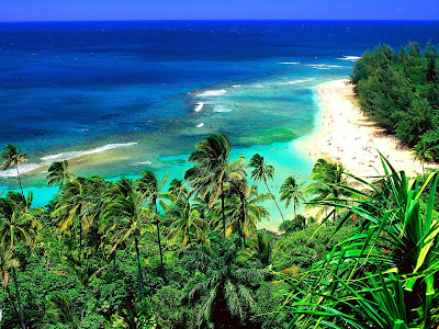 Hawaii Wallpapers part 2 hawaii beaches wallpaper. Hawaii Wallpapers part 2