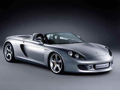 wallpaper of cars download wallpaper of cars download