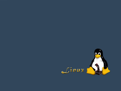 wallpaper linux vs windows wallpaper linux vs windows. wallpaper linux vs windows