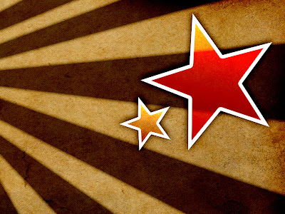 free abstract wallpaper free abstract wallpaper. free abstract wallpaper