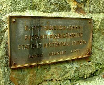 kvitterhetsakademien.