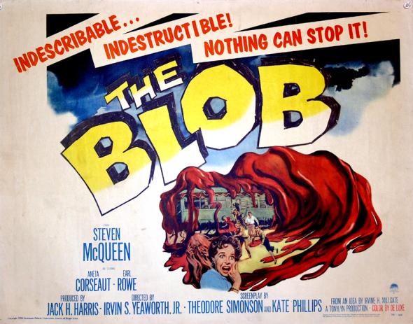 [blob.jpg]