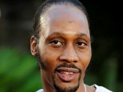 rza.jpg
