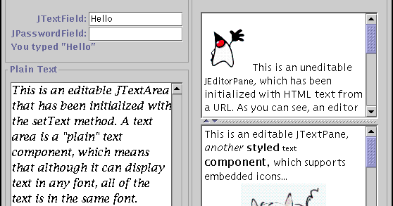 MULTIMEDIA Y SUS TIPOS multimedia y sus tipos: