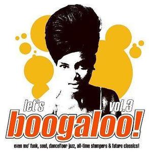 Yvonne Fair Say Yeah Yeah Straighten Up Yvonne Fair Say Yeah Yeah Straighten Up