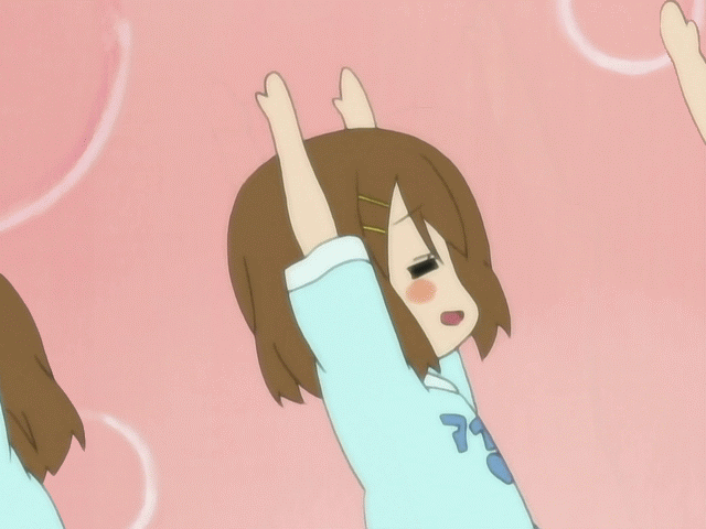 1444+-+animated_gif+imoutoroll+k-on%2521+yui.gif