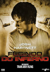 Capa do Filme Fugindo do Inferno (Dual Audio) Baixe imagem de Fugindo do Inferno (Dual Audio) sem Torrent