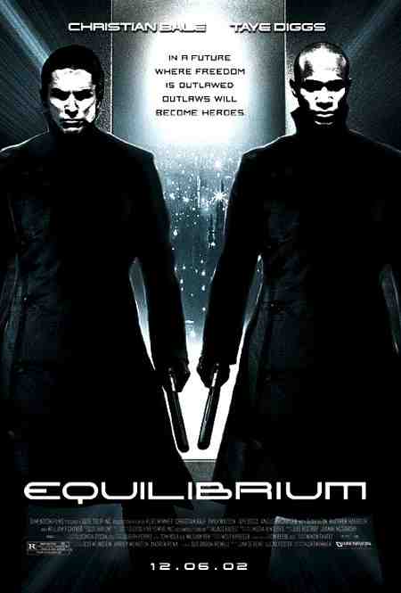 [equilibrium2.jpg]