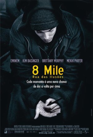 [8mile.jpg]