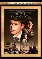 Download O Homem Que Fazia Chover (Dublado) Gratis Baixar Filme O Homem Que Fazia Chover (Dublado)
