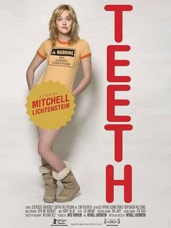 Baixar Filme Teeth: A Vagina Dentada - Legendado Baixar Filme Teeth: A Vagina Dentada Legendado Download