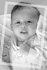 ANAK KECIL,,RAYYAN ANAK KECIL,,ANAK KECIL RAYYAN: ANAK KECIL