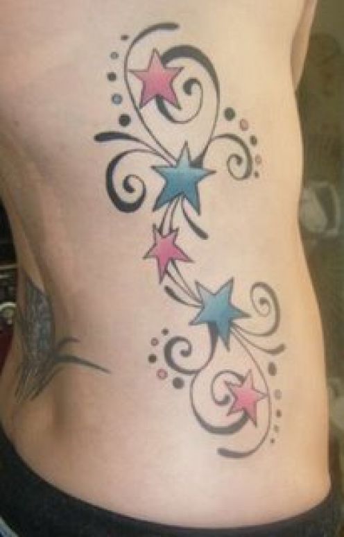 quotes on ribs tattoos. tattoos of quotes on ribs. quotes on ribs tattoos.