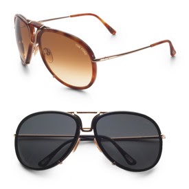 dior eyeglasses
