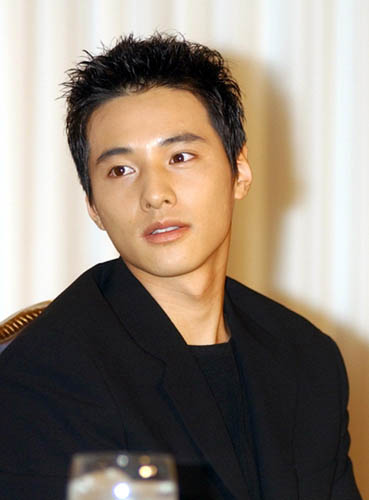 Won Bin Di Film Endless Love | dr won bin wonosobo Won Bin Di Film Endless Love | dr won bin wonosobo