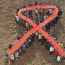 01/12 - Dia Mundial de luta contra a Aids