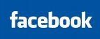 SIGUENOS EN FACEBOOK