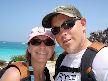 Juan y Anna