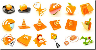 Rss e Feed
