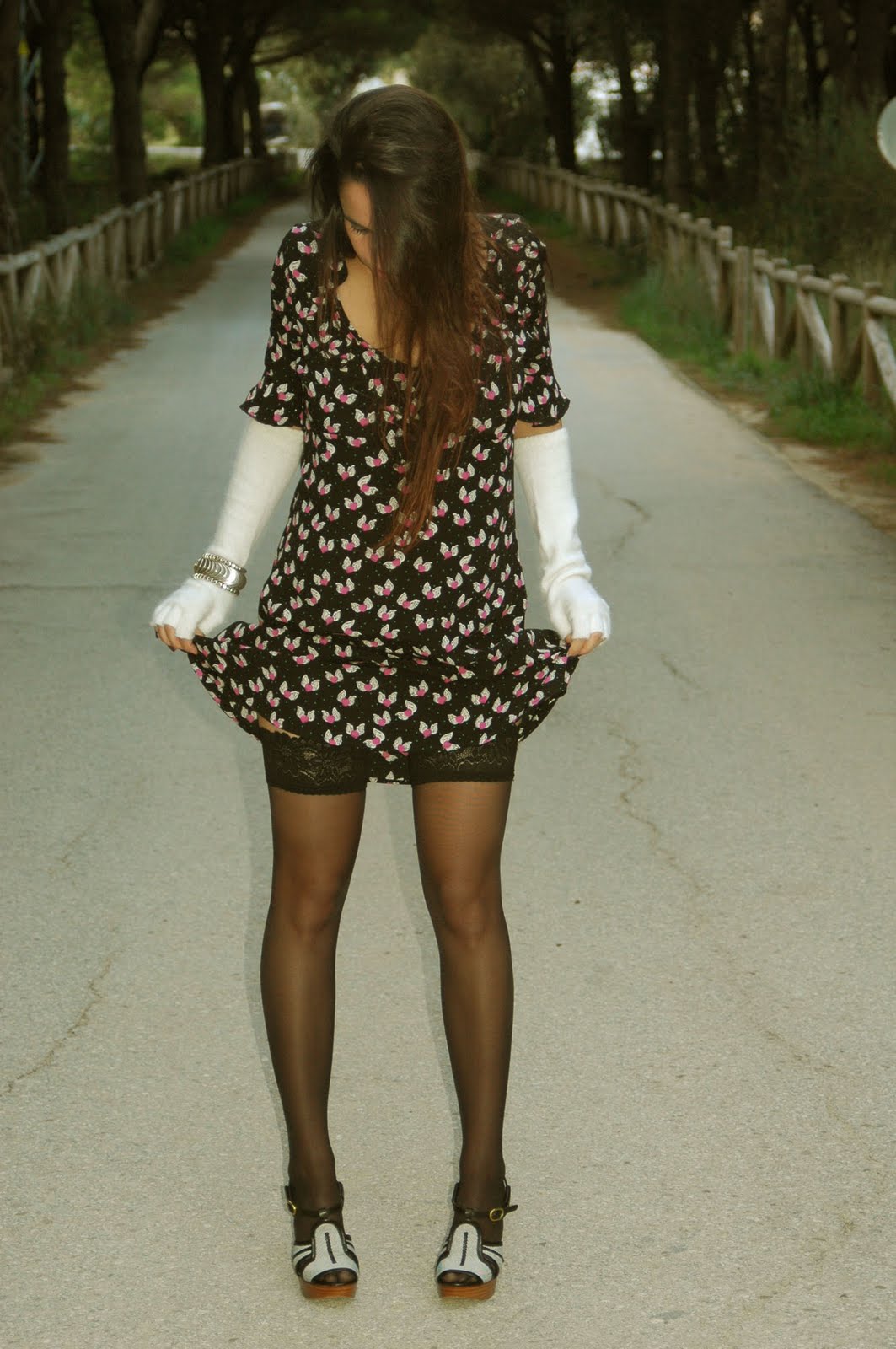 http://4.bp.blogspot.com/_8ANYn9vAhto/TPOU-khYmkI/AAAAAAAAAtQ/sDBvb_dcNdM/s1600/R-5.jpg