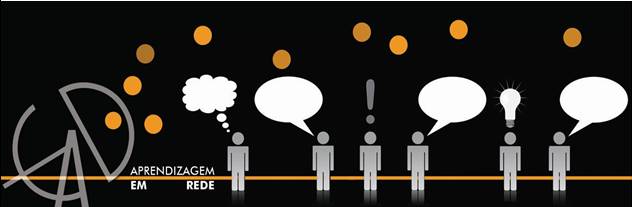 Visite o site da FACULDADE DE MATEMÁTICA (Clique na imagem abaixo)