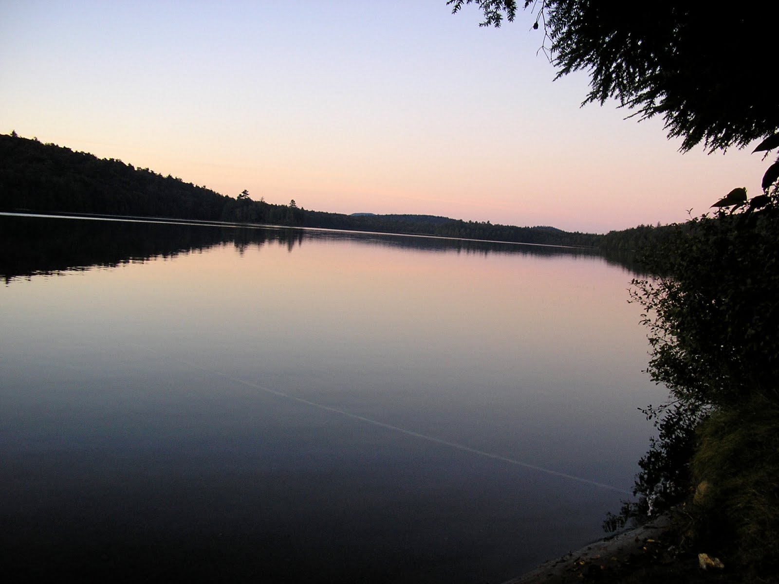 [P1010282.JPG]
