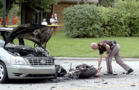 [motorcycle_crash.jpg]