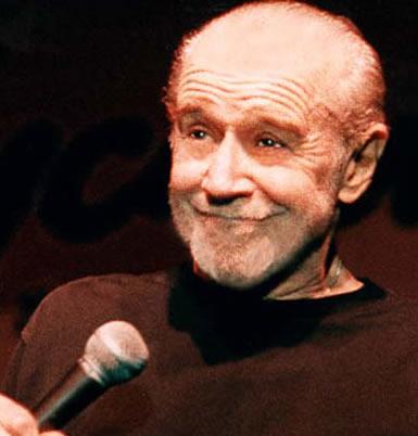 [georgecarlin.jpg]