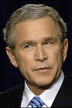 [George%20W_%20Bush.jpg]