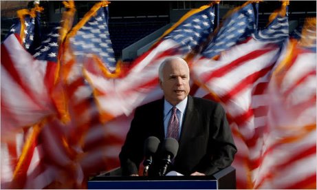 [McCain3.jpg]