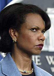 [condoleeza_rice_1_epa.jpg]