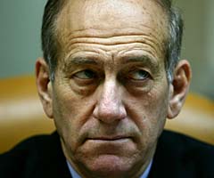 [Olmert.jpg]