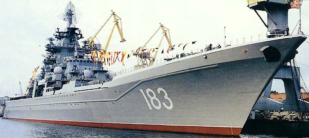 [Russian+warship.jpg]