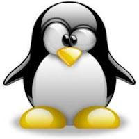 Linux linux