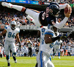 Jay Cutler