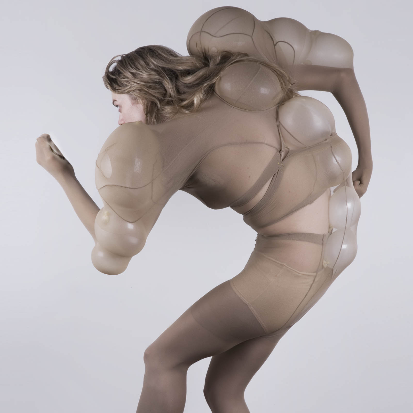 [evolution.jpg]