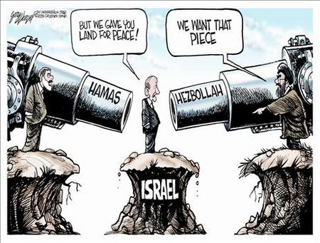 [israel.jpg]