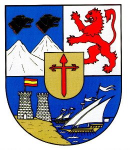 [tenerife.jpg]